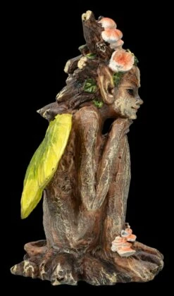 Waldfeen Figur - Faunus 13 Waldfeen Figur - Faunus -FIGUREN Verkäufe 2D FS25597 Waldfeen Figur Faunus 5 1280x1280