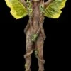 Waldfeen Figur - Adoette -FIGUREN Verkäufe 2D FS25599 Wa dfeen Figur Adoette 1 1280x1280