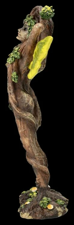 Waldfeen Figur - Adoette 11 Waldfeen Figur - Adoette -FIGUREN Verkäufe 2D FS25599 Wa dfeen Figur Adoette 2 1280x1280