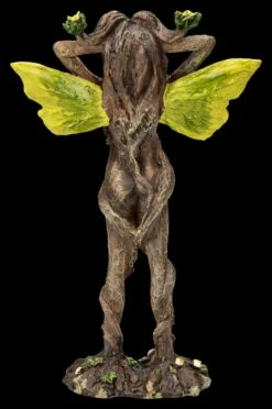 Waldfeen Figur - Adoette 12 Waldfeen Figur - Adoette -FIGUREN Verkäufe 2D FS25599 Wa dfeen Figur Adoette 3 1280x1280