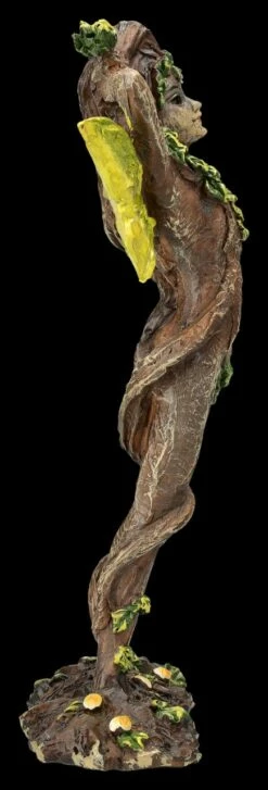 Waldfeen Figur - Adoette 13 Waldfeen Figur - Adoette -FIGUREN Verkäufe 2D FS25599 Wa dfeen Figur Adoette 4 1280x1280