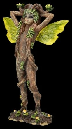 Waldfeen Figur - Adoette 14 Waldfeen Figur - Adoette -FIGUREN Verkäufe 2D FS25599 Wa dfeen Figur Adoette 6 1280x1280