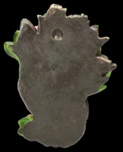 Wandrelief Greenman - Grüne Frau Lilliana 14 Wandrelief Greenman - Grüne Frau Lilliana -FIGUREN Verkäufe 2D FS25600 Wandrelief Greenman Gr ne Frau Lilliana 11 1280x1280