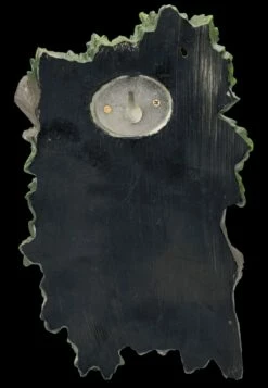 Wandrelief Greenman - Merlin -FIGUREN Verkäufe 2D FS25608 Wandrelief Greenman Merlin 10 1280x1280