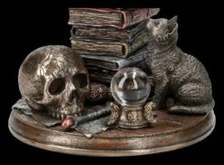 Katzen Figuren Spielen In Der Hexenküche 14 Katzen Figuren Spielen In Der Hexenküche -FIGUREN Verkäufe 2D FS25666 Katzen Figuren spielen in der Hexenk che 2 1280x1280