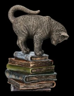 Katzen Figuren Spielen In Der Hexenküche 15 Katzen Figuren Spielen In Der Hexenküche -FIGUREN Verkäufe 2D FS25666 Katzen Figuren spielen in der Hexenk che 3 1280x1280