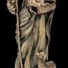 Jesus Figur Klein - Der Gute Hirte -FIGUREN Verkäufe 2D FS25678 Jesus Figur klein Der gute Hirte 1 1280x1280