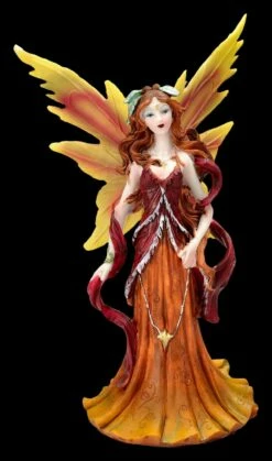 Elfen Figuren 2er Set - Magische Feen -FIGUREN Verkäufe 2D FS25699 Elfen Figuren 2er Set Magische Feen 3 1280x1280