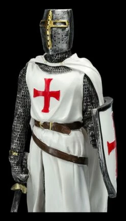 Tempelritter Figur Stützt Sich Auf Schwert 15 Tempelritter Figur Stützt Sich Auf Schwert -FIGUREN Verkäufe 2D FS25701 Tempelritter Figur sst tzt sich auf Schwert 2Tgp98dsXknrJb 1280x1280