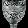 Hexen Katzen Figur In Kelch - Coven Cup 1 Hexen Katzen Figur In Kelch - Coven Cup -FIGUREN Verkäufe 2D FS25747 Hexen Katzen Figur im Kelch Coven Cup 1 1280x1280