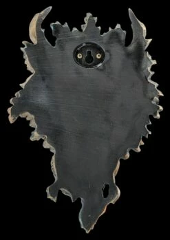 Wandrelief Greenman - Spirit Of The Ents 13 Wandrelief Greenman - Spirit Of The Ents -FIGUREN Verkäufe 2D FS25756 Wandrelief Greenman Spirit of the Ents 8 1280x1280