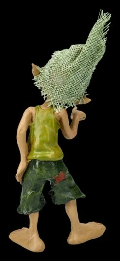 Pixie Kobold Figur - Schau Mal Da 13 Pixie Kobold Figur - Schau Mal Da -FIGUREN Verkäufe 2D FS25770 Pixie Kobo d Figur Schau ma mal 3 1280x1280