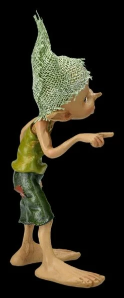 Pixie Kobold Figur - Schau Mal Da 14 Pixie Kobold Figur - Schau Mal Da -FIGUREN Verkäufe 2D FS25770 Pixie Kobo d Figur Schau ma mal 4 1280x1280