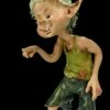 Pixie Kobold Figur - Schau Mal Da 2 Pixie Kobold Figur - Schau Mal Da -FIGUREN Verkäufe 2D FS25770 Pixie Kobo d Figur Schau ma mal 6 1280x1280