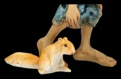 Pixie Kobold Figur - Wir Sind Sooo Kaputt 17 Pixie Kobold Figur - Wir Sind Sooo Kaputt -FIGUREN Verkäufe 2D FS25776 Pixie Kobold Figur Wir sind so kaputt 3 1280x1280