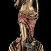 Aphrodite Figur Klein - Göttin Der Schönheit -FIGUREN Verkäufe 2D FS25800 Aphrodite Figur klein G ttin der Sch nheit 1 1280x1280