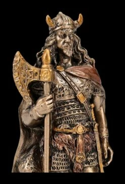 Loki Figur Klein - Nordischer Gott -FIGUREN Verkäufe 2D FS25803 Loki Figur klein Nordischer Gott 2 1280x1280