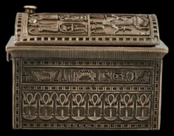 Schatulle - Ägyptische Truhe -FIGUREN Verkäufe 2D FS25812 Schatulle gyptishce Truhe 4 1280x1280