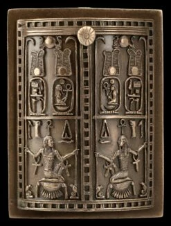 Schatulle - Ägyptische Truhe -FIGUREN Verkäufe 2D FS25812 Schatulle gyptishce Truhe 5 1280x1280