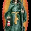 Santa Muerte Figur - Sensenmann Grün 1 Santa Muerte Figur - Sensenmann Grün -FIGUREN Verkäufe 2D FS25832 Santa Muerte Figur Sensenmann gr n 1JHDMcB13m8ka5 1280x1280