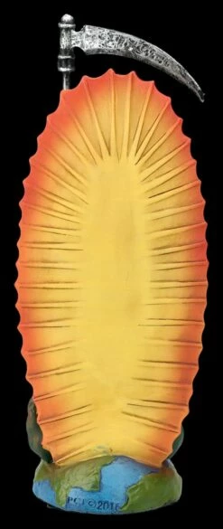 Santa Muerte Figur - Sensenmann Grün 14 Santa Muerte Figur - Sensenmann Grün -FIGUREN Verkäufe 2D FS25832 Santa Muerte Figur Sensenmann gr n 3aaMaQuhEZV1sg 1280x1280