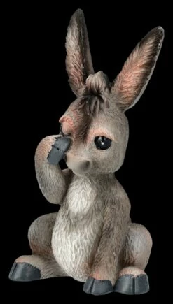 NEMESIS NOW Drei Lustige Esel Figuren - Nichts Böses -FIGUREN Verkäufe 2D FS25840 Drei lustige Esel Figuren Nichts B ses 3 1280x1280