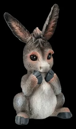 NEMESIS NOW Drei Lustige Esel Figuren - Nichts Böses -FIGUREN Verkäufe 2D FS25840 Drei lustige Esel Figuren Nichts B ses 4 1280x1280