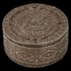 Schatulle Azteken Kalender -FIGUREN Verkäufe 2D FS25846 Schatulle Azteken Kalender 1 1280x1280