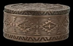 Schatulle Azteken Kalender 13 Schatulle Azteken Kalender -FIGUREN Verkäufe 2D FS25846 Schatulle Azteken Kalender 4 1280x1280