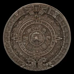 Schatulle Azteken Kalender 12 Schatulle Azteken Kalender -FIGUREN Verkäufe 2D FS25846 Schatulle Azteken Kalender 5 1280x1280