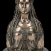 Danu Figur - Büste Der Keltischen Göttin -FIGUREN Verkäufe 2D FS25851 Danu Figur B ste der keltischen G ttin 2 1280x1280