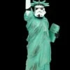 Stormtrooper Figur - What A Liberty -FIGUREN Verkäufe 2D FS25874 Stormtrooper Figur What a Liberty 1 1280x1280