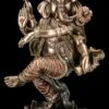 Ganesha Figur XL - Hinduistischer Gott Tanzend 1 Ganesha Figur XL - Hinduistischer Gott Tanzend -FIGUREN Verkäufe 2D FS25886 Ganesha Figur XL Hinduistischer Gott tanzend 1 1280x1280