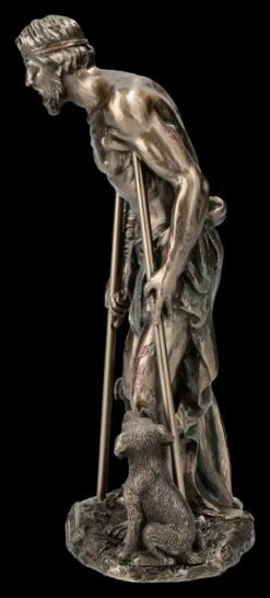 Heiliger Lazarus Figur -FIGUREN Verkäufe 2D FS25888 Heiliger Lazarus Figur 2qGoHiVMEQvqUY 1280x1280