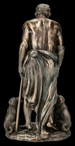 Heiliger Lazarus Figur -FIGUREN Verkäufe 2D FS25888 Heiliger Lazarus Figur 3fDE6PZ47YmGeL 1280x1280