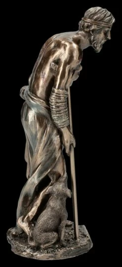 Heiliger Lazarus Figur -FIGUREN Verkäufe 2D FS25888 Heiliger Lazarus Figur 4lBU5a8XfEVHTV 1280x1280