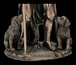 Heiliger Lazarus Figur -FIGUREN Verkäufe 2D FS25888 Heiliger Lazarus Figur 8HEpcl13r6lwX1 1280x1280