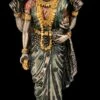 Lakshmi Figur Klein - Hinuistische Göttin Der Liebe -FIGUREN Verkäufe 2D FS25889 Lakshmi Figur klein Hinduistische G ttin der Liebe 1 1280x1280
