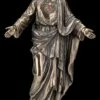Jesus Figur - Gesegnetes Herz Jesu -FIGUREN Verkäufe 2D FS25951 Jesus Figur Gesegnetes Herz Jesu 2 1280x1280