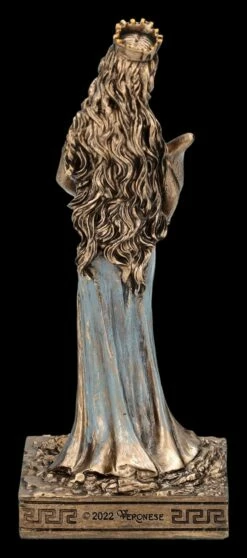 Fortuna Figur Klein - Glücksgöttin -FIGUREN Verkäufe 2D FS25960 Fortuna Figur klein Gl cksg ttin 3 1280x1280