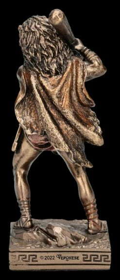 Herkules Figur Klein - Herakles Held Im Olymp 13 Herkules Figur Klein - Herakles Held Im Olymp -FIGUREN Verkäufe 2D FS25962 Herkules Figur klein Herakles Held im Olymp 3 1280x1280