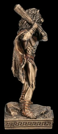 Herkules Figur Klein - Herakles Held Im Olymp 14 Herkules Figur Klein - Herakles Held Im Olymp -FIGUREN Verkäufe 2D FS25962 Herkules Figur klein Herakles Held im Olymp 4 1280x1280