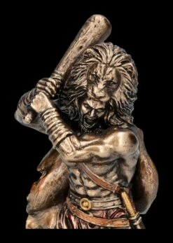 Herkules Figur Klein - Herakles Held Im Olymp 15 Herkules Figur Klein - Herakles Held Im Olymp -FIGUREN Verkäufe 2D FS25962 Herkules Figur klein Herakles Held im Olymp 7 1280x1280