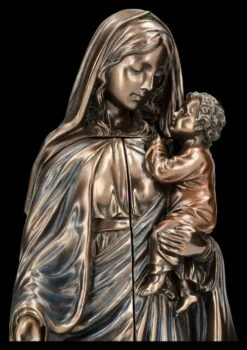 Triptychon Flügelaltar - Maria Lady Of Grace 19 Triptychon Flügelaltar - Maria Lady Of Grace -FIGUREN Verkäufe 2D FS25964 Triptychon Fl gelaltar Maria Lady Grace 9 1280x1280