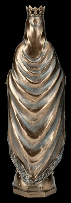 Triptychon Flügelaltar - Pieta Groß -FIGUREN Verkäufe 2D FS25980 Triptychon Fl gelaltar Pieta gross 3 1280x1280