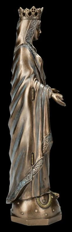 Triptychon Flügelaltar - Pieta Groß -FIGUREN Verkäufe 2D FS25980 Triptychon Fl gelaltar Pieta gross 4 1280x1280