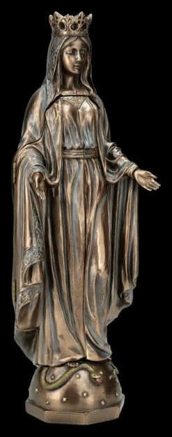 Triptychon Flügelaltar - Pieta Groß -FIGUREN Verkäufe 2D FS25980 Triptychon Fl gelaltar Pieta gross 5 1280x1280