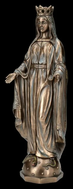 Triptychon Flügelaltar - Pieta Groß -FIGUREN Verkäufe 2D FS25980 Triptychon Fl gelaltar Pieta gross 6 1280x1280