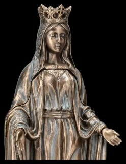 Triptychon Flügelaltar - Pieta Groß -FIGUREN Verkäufe 2D FS25980 Triptychon Fl gelaltar Pieta gross 9 1280x1280