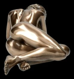 Weibliche Akt Figur - Frau Sinnliche Schönheit -FIGUREN Verkäufe 2D FS25985 Weibliche Akt Figur Frau sinnliche Sch nheit 5 1280x1280